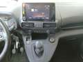 Opel Combo Life 1,5 CDTI BlueInj. L L1H1 Edition S/S Gris - thumbnail 17