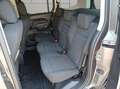 Opel Combo Life 1,5 CDTI BlueInj. L L1H1 Edition S/S Gris - thumbnail 19