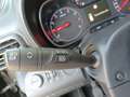 Opel Combo Life 1,5 CDTI BlueInj. L L1H1 Edition S/S Gris - thumbnail 13