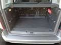 Opel Combo Life 1,5 CDTI BlueInj. L L1H1 Edition S/S Gris - thumbnail 20
