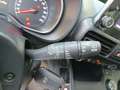 Opel Combo Life 1,5 CDTI BlueInj. L L1H1 Edition S/S Gris - thumbnail 14