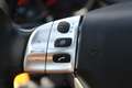 Porsche 911 3.6 Carrera 326PK Negro - thumbnail 21