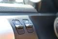Porsche 911 3.6 Carrera 326PK Negro - thumbnail 23