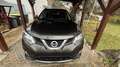 Nissan X-Trail 1.6 DIG-T Tekna Verde - thumbnail 7
