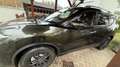 Nissan X-Trail 1.6 DIG-T Tekna Verde - thumbnail 8