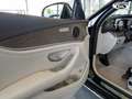 Mercedes-Benz E 200 9G Tronic 360°-Kamera*Distr.+*HEAD-UP* Noir - thumbnail 10