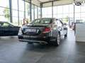 Mercedes-Benz E 200 9G Tronic 360°-Kamera*Distr.+*HEAD-UP* Noir - thumbnail 5