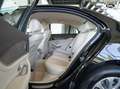 Mercedes-Benz E 200 9G Tronic 360°-Kamera*Distr.+*HEAD-UP* Noir - thumbnail 9