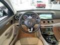 Mercedes-Benz E 200 9G Tronic 360°-Kamera*Distr.+*HEAD-UP* Noir - thumbnail 14