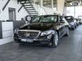 Mercedes-Benz E 200 9G Tronic 360°-Kamera*Distr.+*HEAD-UP* Noir - thumbnail 2