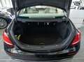 Mercedes-Benz E 200 9G Tronic 360°-Kamera*Distr.+*HEAD-UP* Noir - thumbnail 21