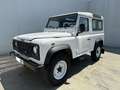 Land Rover Defender 90 2.5Td5 SW E - thumbnail 2
