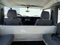 Land Rover Defender 90 2.5Td5 SW E - thumbnail 7