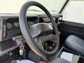 Land Rover Defender 90 2.5Td5 SW E - thumbnail 9