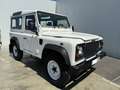 Land Rover Defender 90 2.5Td5 SW E - thumbnail 12