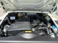 Land Rover Defender 90 2.5Td5 SW E - thumbnail 15