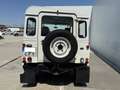 Land Rover Defender 90 2.5Td5 SW E - thumbnail 5