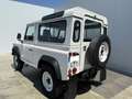 Land Rover Defender 90 2.5Td5 SW E - thumbnail 4