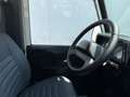 Land Rover Defender 90 2.5Td5 SW E - thumbnail 14