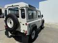 Land Rover Defender 90 2.5Td5 SW E - thumbnail 6