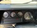 Land Rover Defender 90 2.5Td5 SW E - thumbnail 10