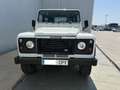 Land Rover Defender 90 2.5Td5 SW E - thumbnail 3