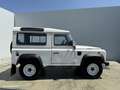 Land Rover Defender 90 2.5Td5 SW E - thumbnail 1