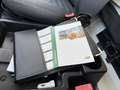 Land Rover Defender 90 2.5Td5 SW E - thumbnail 11