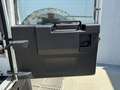 Land Rover Defender 90 2.5Td5 SW E - thumbnail 8