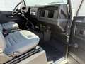 Land Rover Defender 90 2.5Td5 SW E - thumbnail 13