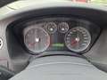 Ford Focus Fun X Blau - thumbnail 13