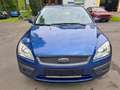 Ford Focus Fun X Blau - thumbnail 1