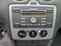 Ford Focus Fun X Blau - thumbnail 12