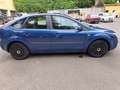 Ford Focus Fun X Blau - thumbnail 5
