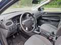 Ford Focus Fun X Blau - thumbnail 11