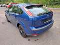 Ford Focus Fun X Blau - thumbnail 6