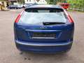 Ford Focus Fun X Blau - thumbnail 8