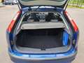 Ford Focus Fun X Blau - thumbnail 7