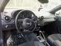 Audi A1 A1 1.4 TFSI 185 S line S tronic Noir - thumbnail 6