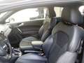 Audi A1 A1 1.4 TFSI 185 S line S tronic Noir - thumbnail 4