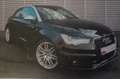Audi A1 A1 1.4 TFSI 185 S line S tronic Noir - thumbnail 3