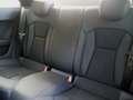 Audi A1 A1 1.4 TFSI 185 S line S tronic Noir - thumbnail 5