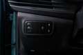Hyundai BAYON 1.2 MPI Essence Vert - thumbnail 24