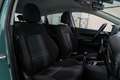 Hyundai BAYON 1.2 MPI Essence Vert - thumbnail 15