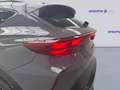 CUPRA Formentor 2.0 TDI DSG Dark Night Grigio - thumbnail 7