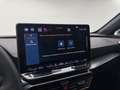 CUPRA Formentor 2.0 TDI DSG Dark Night Grigio - thumbnail 13