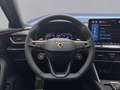 CUPRA Formentor 2.0 TDI DSG Dark Night Grigio - thumbnail 11