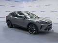 CUPRA Formentor 2.0 TDI DSG Dark Night Grigio - thumbnail 2