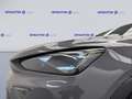 CUPRA Formentor 2.0 TDI DSG Dark Night Grigio - thumbnail 6