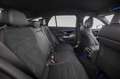 Mercedes-Benz E 300 de 4MATIC T-Modell mit EQ Hybrid Technologie Blau - thumbnail 17